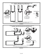 Preview for 28 page of Lennox EL196UH030XE36B Information