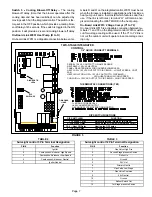 Предварительный просмотр 7 страницы Lennox EL280DF SERIES Unit Information