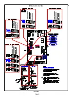 Предварительный просмотр 8 страницы Lennox EL280DF SERIES Unit Information