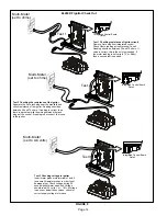 Предварительный просмотр 12 страницы Lennox EL280DF SERIES Unit Information