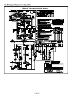 Предварительный просмотр 22 страницы Lennox EL280DF SERIES Unit Information