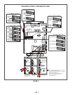 Предварительный просмотр 8 страницы Lennox EL280DFE Series Unit Information