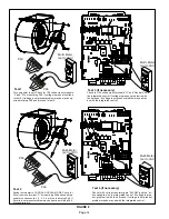 Предварительный просмотр 14 страницы Lennox EL280DFE Series Unit Information