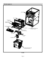 Preview for 3 page of Lennox EL280UH Installation Instructions Manual