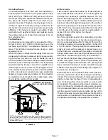 Preview for 7 page of Lennox EL280UH Installation Instructions Manual