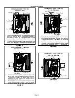 Preview for 14 page of Lennox EL280UH Installation Instructions Manual