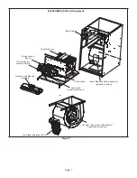 Предварительный просмотр 7 страницы Lennox EL280UH045E36A Service Literature