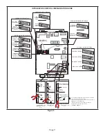 Предварительный просмотр 11 страницы Lennox EL280UH045E36A Service Literature