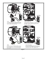 Предварительный просмотр 17 страницы Lennox EL280UH045E36A Service Literature