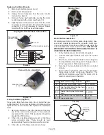 Предварительный просмотр 18 страницы Lennox EL280UH045E36A Service Literature