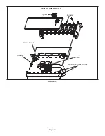 Предварительный просмотр 20 страницы Lennox EL280UH045E36A Service Literature