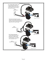 Предварительный просмотр 22 страницы Lennox EL280UH045E36A Service Literature