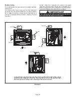 Предварительный просмотр 24 страницы Lennox EL280UH045E36A Service Literature