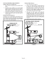 Предварительный просмотр 29 страницы Lennox EL280UH045E36A Service Literature