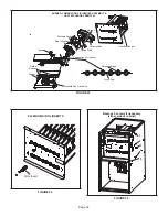 Предварительный просмотр 32 страницы Lennox EL280UH045E36A Service Literature