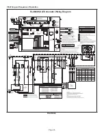 Предварительный просмотр 33 страницы Lennox EL280UH045E36A Service Literature