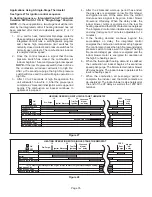 Предварительный просмотр 35 страницы Lennox EL280UH045E36A Service Literature