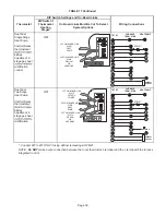 Предварительный просмотр 39 страницы Lennox EL280UH045E36A Service Literature