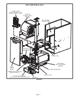 Preview for 5 page of Lennox EL296DF045XE36B Manual