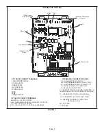 Предварительный просмотр 8 страницы Lennox EL296DF045XE36B Manual