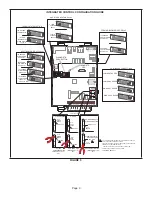 Preview for 9 page of Lennox EL296DF045XE36B Manual