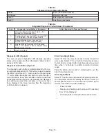 Preview for 10 page of Lennox EL296DF045XE36B Manual