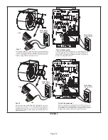 Предварительный просмотр 16 страницы Lennox EL296DF045XE36B Manual