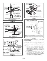 Предварительный просмотр 56 страницы Lennox EL296DF045XV36B Unit Information