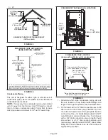 Предварительный просмотр 57 страницы Lennox EL296DF045XV36B Unit Information