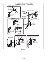 Предварительный просмотр 59 страницы Lennox EL296DF045XV36B Unit Information