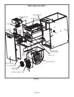 Предварительный просмотр 26 страницы Lennox EL296UH045XV36B Unit Information