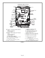 Предварительный просмотр 29 страницы Lennox EL296UH045XV36B Unit Information