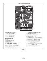 Предварительный просмотр 30 страницы Lennox EL296UH045XV36B Unit Information