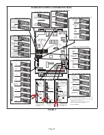 Предварительный просмотр 31 страницы Lennox EL296UH045XV36B Unit Information