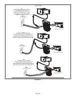 Предварительный просмотр 55 страницы Lennox EL296UH045XV36B Unit Information