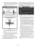 Предварительный просмотр 60 страницы Lennox EL296UH045XV36B Unit Information