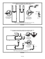 Предварительный просмотр 66 страницы Lennox EL296UH045XV36B Unit Information