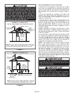 Предварительный просмотр 68 страницы Lennox EL296UH045XV36B Unit Information