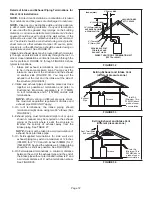 Предварительный просмотр 72 страницы Lennox EL296UH045XV36B Unit Information