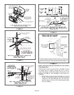 Предварительный просмотр 74 страницы Lennox EL296UH045XV36B Unit Information