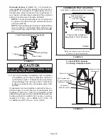 Предварительный просмотр 76 страницы Lennox EL296UH045XV36B Unit Information