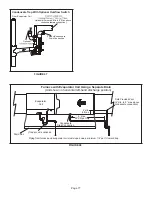 Предварительный просмотр 77 страницы Lennox EL296UH045XV36B Unit Information