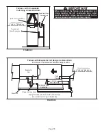 Предварительный просмотр 78 страницы Lennox EL296UH045XV36B Unit Information