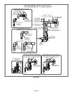 Предварительный просмотр 79 страницы Lennox EL296UH045XV36B Unit Information