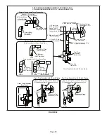 Предварительный просмотр 80 страницы Lennox EL296UH045XV36B Unit Information