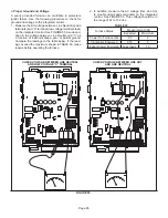 Предварительный просмотр 85 страницы Lennox EL296UH045XV36B Unit Information