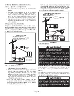 Предварительный просмотр 86 страницы Lennox EL296UH045XV36B Unit Information