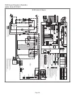 Предварительный просмотр 89 страницы Lennox EL296UH045XV36B Unit Information