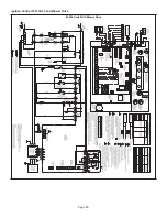 Предварительный просмотр 90 страницы Lennox EL296UH045XV36B Unit Information