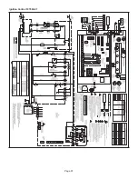 Предварительный просмотр 91 страницы Lennox EL296UH045XV36B Unit Information